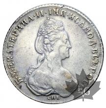 RUSSIE-1780-ROUBLE-TB