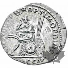 ROME-Denarius-Traianus-98-117-TTB-3.24gr