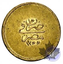 EGYPT-1852-100 QIRSH-TTB-SUP