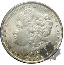 USA-1886-1-DOLLAR-MORGAN-PHILADELPHIA-PCGS-MS61