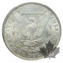 USA-1885-1-DOLLAR-MORGAN-PHILADELPHIA-PCGS-MS64