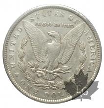 USA-1900-1-DOLLAR-MORGAN-PHILADELPHIA-PCGS-XF45