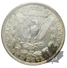 USA-1921D-1-DOLLAR-MORGAN-DENVER-PCGS-AU58