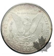 USA-1878S-1-DOLLAR-MORGAN-SAN-FRANCISCO-PCGS-MS64