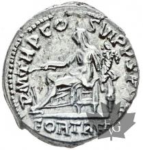 ROME-114-117-DENARIUS-TRAIANUS-SUP-C154-RIC318