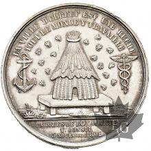 FRANCE-1861-CHAMBRE-COMMERCE-ELBEUF-SUP