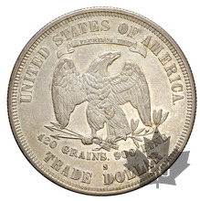 USA-1878S-TRADE DOLLAR-SUP