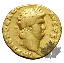 ROME-Aureus-65-68-Nero-Cal.413-TB