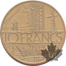 FRANCE-1978-10-FRANCS-MATHIEU-PIEFORT-FDC