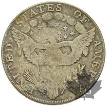 USA-1798-Trade Dollar-TTB+