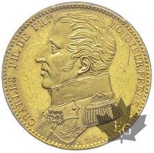 FRANCE-1818- 5 Francs Visite à la Monnaie de Paris-SP62 