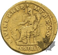 ROME-Aureus-Hadrian-117-TB