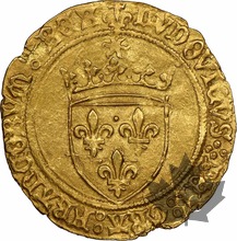 FRANCE-Louis XII (1498-1514)-Montpellier-Superbe
