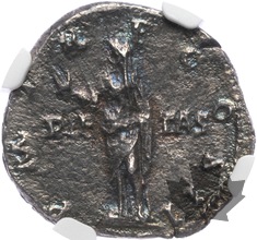 Rome-117-138-DENARIUS-HADRIAN-NGC CH XF