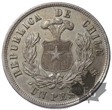 CHILI-1883-SO-PESO-presque Superbe