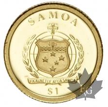SAMOA-2011-TALA-JEAN PAUL II-PROOF