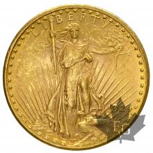 USA-1924-20 DOLLARS-SUP