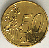 MONACO-2001-50 Cent