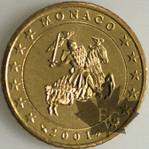 MONACO-2001-50 Cent