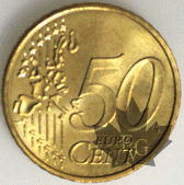 MONACO-2003-50 Cent