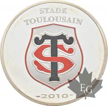 FRANCE-2010-10-Euro-Rugby-Stade-Toulousain-PROOF-BE