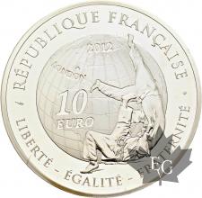 FRANCE-2012-10-Euro-Jeux d&#039;Eté-JUDO-PROOF-BE