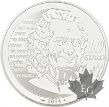 FRANCE-2014-10-Euro-CANDIDE-PROOF-BE