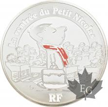 FRANCE-2014-10-Euro-LE-PETIT-NICOLAS-PROOF-BE