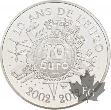 FRANCE-2012-10-Euro-LA-SEMEUSE-PROOF-BE