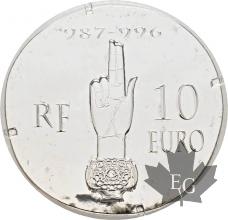 FRANCE-2012-10-Euro-HUGUES-CAPET-PROOF-BE