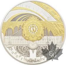 FRANCE-2016-10-Euro-ORSAY-PROOF-BE