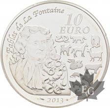 FRANCE-2013-10-Euro-Année-du-Serpent-PROOF-BE