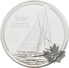 FRANCE-2013-10-Euro-PEN-DUICK-PROOF-BE