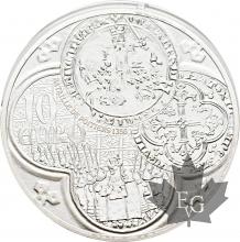 FRANCE-2015-10-Euro-SEMEUSE-FRANC-A-CHEVAL-PROOF-BE