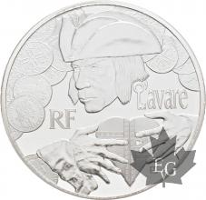 FRANCE-2014-10-Euro-HARPAGON-PROOF-BE
