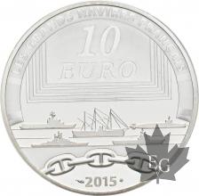 FRANCE-2015-10-Euro-COLBERT-PROOF-BE