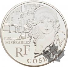 FRANCE-2011-10-Euro-COSETTE-PROOF-BE
