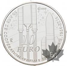 EUROPA-2014-10-Euro-Europa-Coopération-Spatiale-PROOF-BE