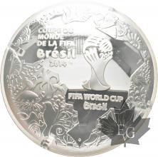 FRANCE-2014-10-Euro-FIFA-BRESIL-PROOF-BE