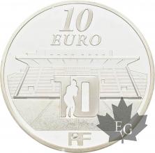 FRANCE-2012-10-Euro-RUGBY-CLUB-TOULONNAIS-PROOF-BE