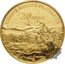 FRANCE-2005-20-EURO-BATAILLE-AUSTERLITZ-PROOF-BE
