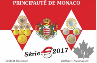 MONACO-2017-SÉRIE BU