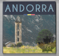 ANDORRE-2016-SERIE-BU