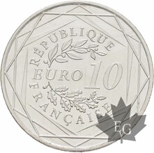 FRANCE-2013-10-EURO-HERCULE-FDC