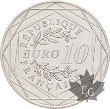 FRANCE-2014-10-EURO-ARG-COQ-FDC