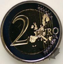 MONACO-2004-2 EURO-PROOF-BE