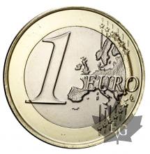 MONACO-2013-1 EURO-BU