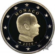 MONACO-2006-2 EURO-PROOF