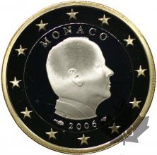 MONACO-2006-1 EURO-PROOF