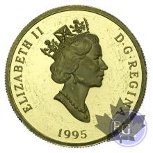 Canada-200 dollars-mixed years-dates mixtes